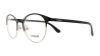 Picture of Vogue Eyeglasses VO4011