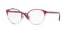 Picture of Vogue Eyeglasses VO4011