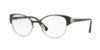 Picture of Vogue Eyeglasses VO4015B