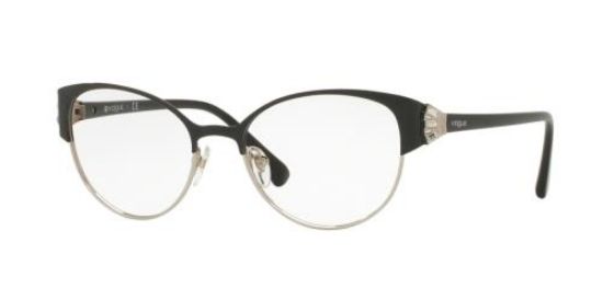 Picture of Vogue Eyeglasses VO4015B