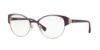 Picture of Vogue Eyeglasses VO4015B