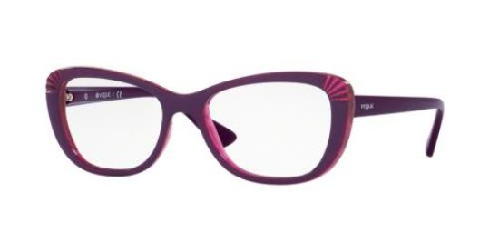 Picture of Vogue Eyeglasses VO5049