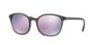 Picture of Vogue Sunglasses VO5051S