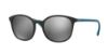Picture of Vogue Sunglasses VO5051S