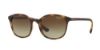 Picture of Vogue Sunglasses VO5051S