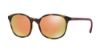 Picture of Vogue Sunglasses VO5051S