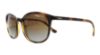 Picture of Vogue Sunglasses VO5051S