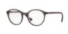 Picture of Vogue Eyeglasses VO5052