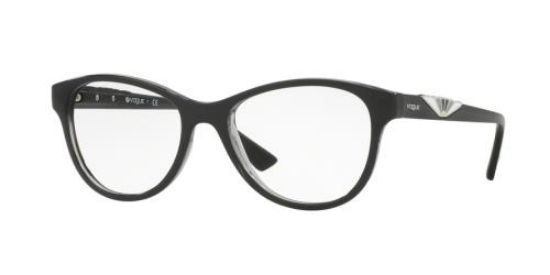Picture of Vogue Eyeglasses VO5055