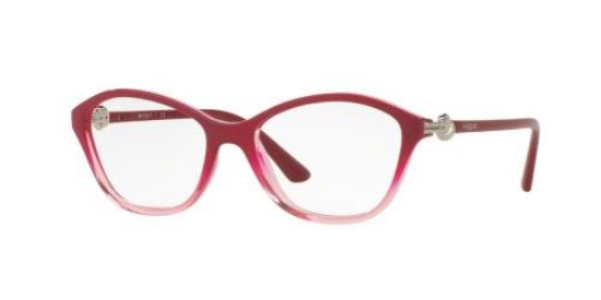 Picture of Vogue Eyeglasses VO5057