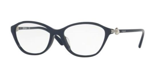 Picture of Vogue Eyeglasses VO5057F