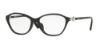 Picture of Vogue Eyeglasses VO5057F