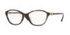 Picture of Vogue Eyeglasses VO5057F