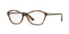 Picture of Vogue Eyeglasses VO5057