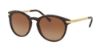Picture of Michael Kors Sunglasses MK2023 Adrianna III
