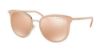 Picture of Michael Kors Sunglasses MK1010 Adrianna I