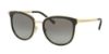 Picture of Michael Kors Sunglasses MK1010 Adrianna I