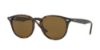 Picture of Ray Ban Sunglasses RB4259