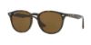 Picture of Ray Ban Sunglasses RB4259F