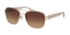 Picture of Coach Sunglasses HC7064 L151