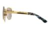Picture of Dolce & Gabbana Sunglasses DG2143