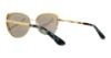 Picture of Dolce & Gabbana Sunglasses DG2143