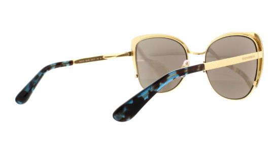 Picture of Dolce & Gabbana Sunglasses DG2143