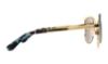 Picture of Dolce & Gabbana Sunglasses DG2143