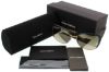 Picture of Dolce & Gabbana Sunglasses DG2143