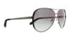 Picture of Michael Kors Sunglasses MK5004