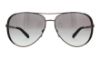 Picture of Michael Kors Sunglasses MK5004
