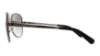 Picture of Michael Kors Sunglasses MK5004