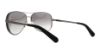 Picture of Michael Kors Sunglasses MK5004