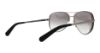 Picture of Michael Kors Sunglasses MK5004