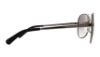 Picture of Michael Kors Sunglasses MK5004