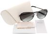 Picture of Michael Kors Sunglasses MK5004