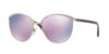 Picture of Vogue Sunglasses VO4010S