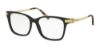 Picture of Michael Kors Eyeglasses MK4033 Audrina IV