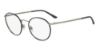 Picture of Giorgio Armani Eyeglasses AR5062J