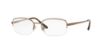 Picture of Sferoflex Eyeglasses SF2579