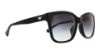 Picture of Emporio Armani Sunglasses EA4042F