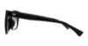 Picture of Emporio Armani Sunglasses EA4042F
