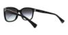 Picture of Emporio Armani Sunglasses EA4042F