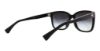 Picture of Emporio Armani Sunglasses EA4042F