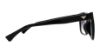 Picture of Emporio Armani Sunglasses EA4042F
