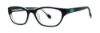 Picture of Lilly Pulitzer Eyeglasses JIA