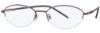 Picture of Destiny Eyeglasses CLEO