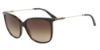 Picture of Giorgio Armani Sunglasses AR8080