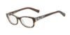 Picture of Disney Eyeglasses 3E2007