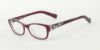 Picture of Disney Eyeglasses 3E2007